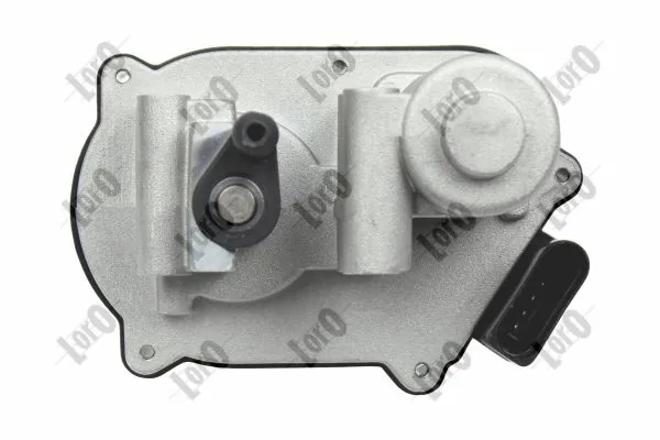 Regulador da válvula de borboleta VAG A2C59506248 preço, a partir de 197,85 USD