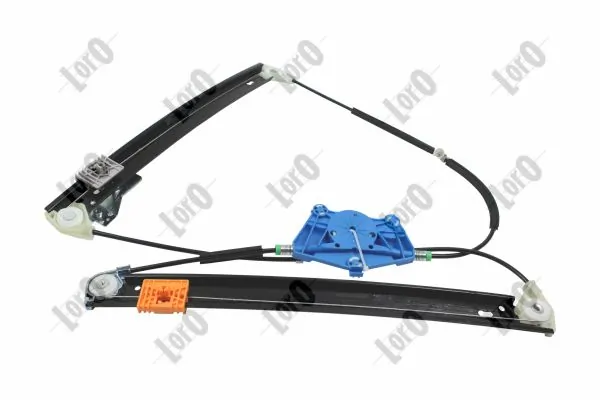 Mecanismo de acionamento de vidro da porta dianteira direita Audi A4 preço, a partir de 29,26 USD