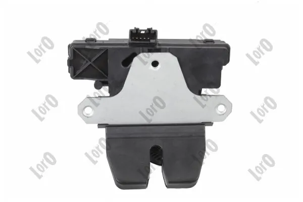 Compre Fecho de tampa de porta-malas (de 3ª/5ª porta traseira) Ford Focus 2