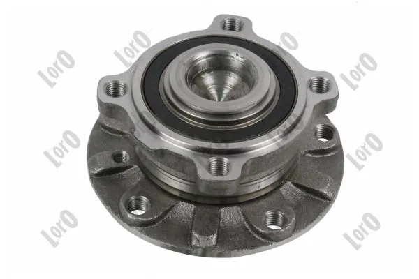 31221093427 VAG Cubo dianteiro