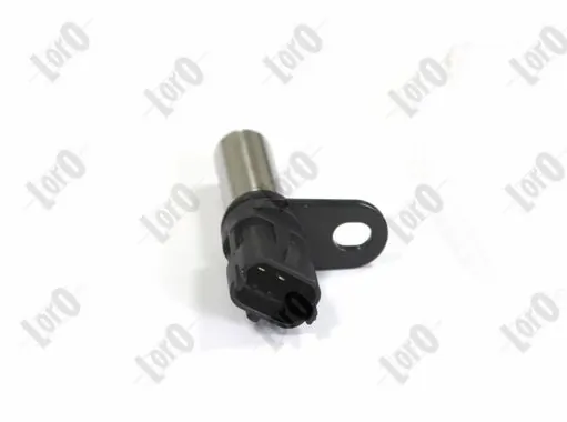 550052A ERA Benelux Sensor de posição (de revoluções) de cambota