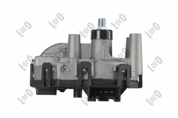 Motor de limpador pára-brisas do pára-brisas Abakus 10305017 preço, a partir de 44,92 USD