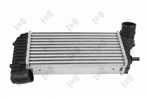 Radiador de intercooler Magneti Marelli MST544 preço, a partir de 63,31 USD