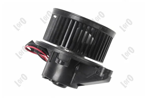 Motor de ventilador de forno (de aquecedor de salão) NRF 34679 preço, a partir de 87,39 USD