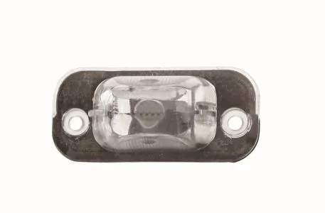 Compre 9521F0E FPS Lanterna da luz de fundo de matrícula traseira
