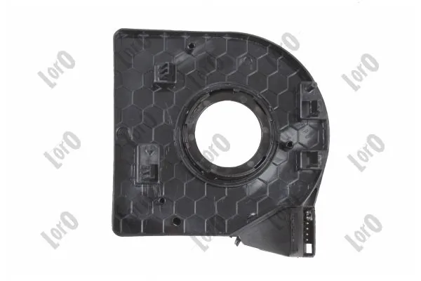 Anel AIRBAG de contato, cabo plano do volante para Volkswagen AMAROK  2HA, 2HB, S1B, S6B, S7A, S7B