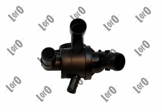 Caixa do termostato VALEO 819712 preço, a partir de 37,43 USD