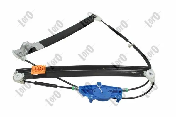 Mecanismo de acionamento de vidro da porta dianteira esquerda Audi A4 preço, a partir de 37,90 USD