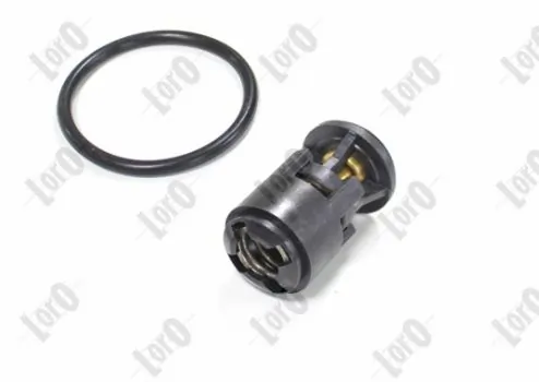 Termostato para Volkswagen Polo V 6R1, 6C1