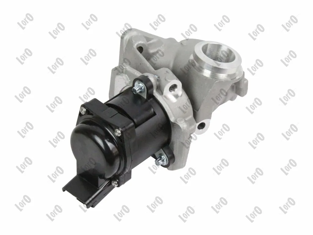 Compre Válvula EGR de recirculação dos gases Mazda 2 2