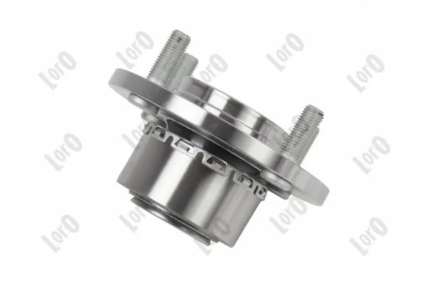 Rolamento de cubo dianteiro para Mitsubishi Colt VII Z3