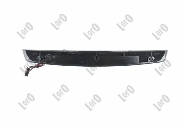 Compre Sinal de parada traseiro adicional Mercedes Vito 2