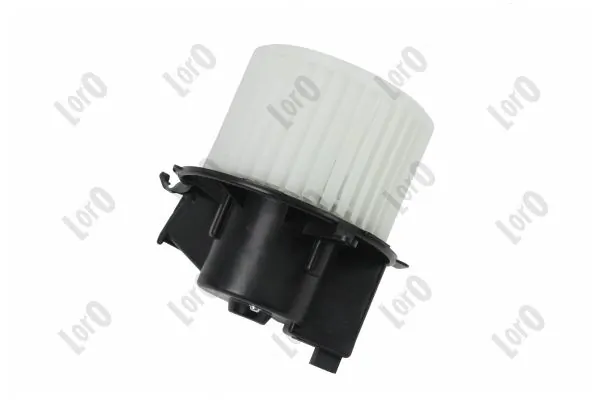 5710NU2 Polcar Motor de ventilador de forno (de aquecedor de salão)