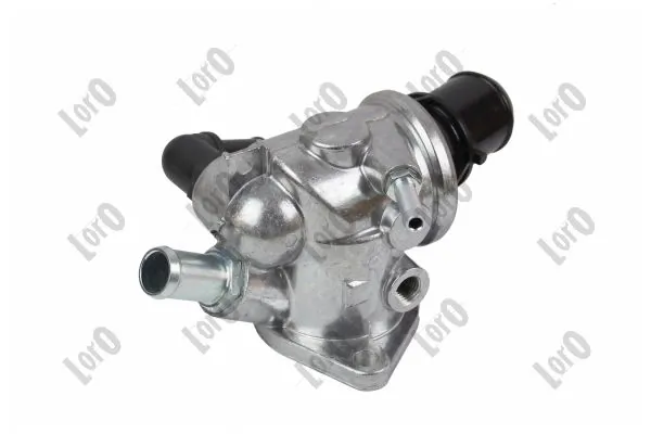 Termostato para Alfa Romeo 147  937