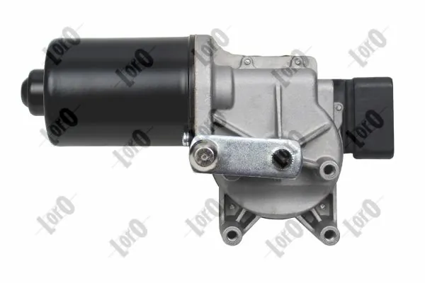 Motor de limpador pára-brisas do pára-brisas ERA Benelux 460085A preço, a partir de 82,88 USD