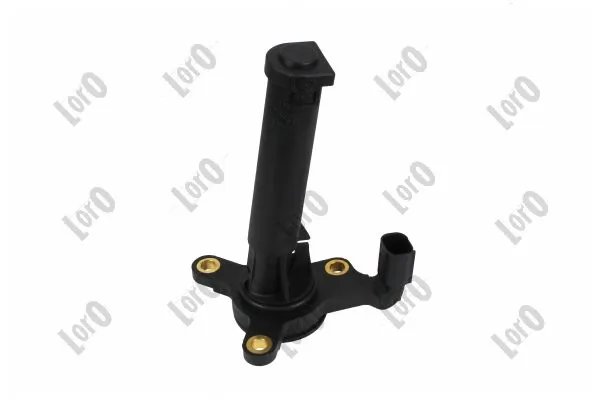 Sensor de pressão de óleo Mercedes E  W212