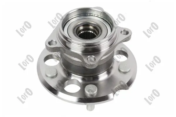 Cubo traseiro para Toyota RAV4 II XA2