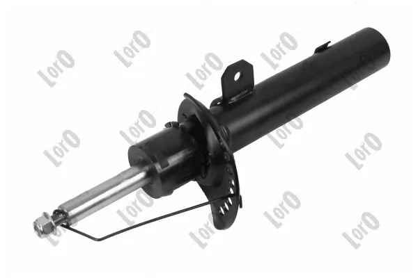 2514G Magneti Marelli Amortecedor dianteiro