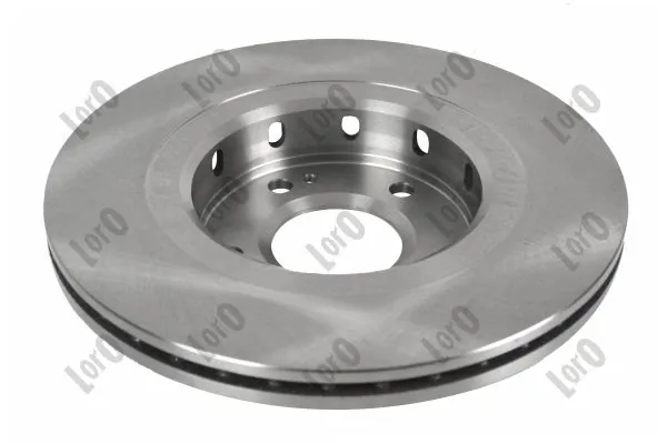 Disco do freio dianteiro Chrysler MR205215 preço, a partir de 36,02 USD