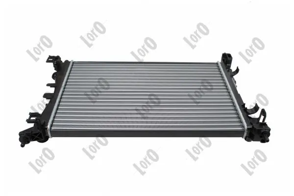 Radiador de esfriamento de motor Kale 355625 preço, a partir de 98,61 USD