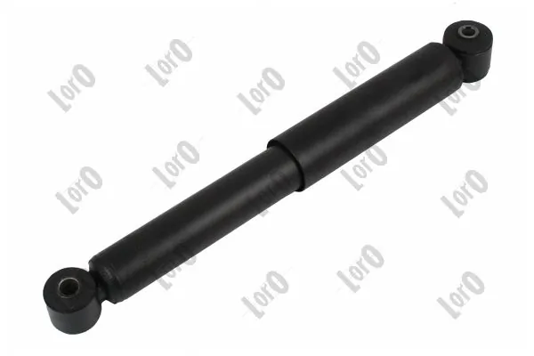 Amortecedor traseiro para Opel Astra H TWINTOP L67