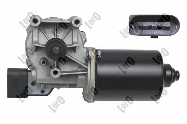 Compre 10305010 Depo/Loro/Abakus Motor de limpador pára-brisas do pára-brisas