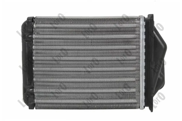 Radiador de forno (de aquecedor) Polcar 3003N81 preço, a partir de 30,60 USD