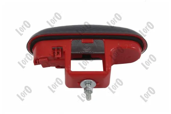 Compre Sinal de parada traseiro adicional Opel Combo 