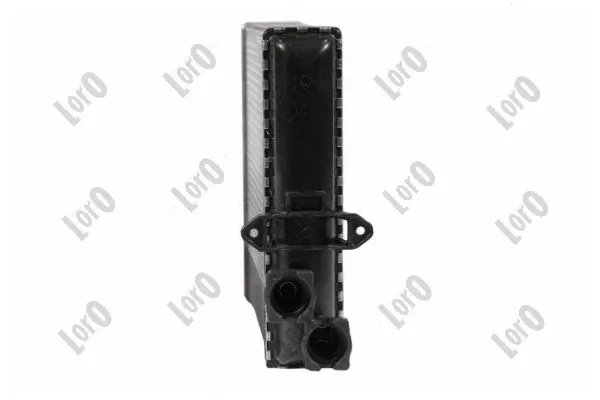 Radiador de forno (de aquecedor) para Volvo S80 I TS, TH, KV