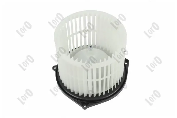 3845NU2 Polcar Motor de ventilador de forno (de aquecedor de salão)