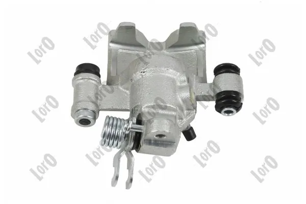 GG5B26980BL1 Haima Suporte do freio traseiro direito