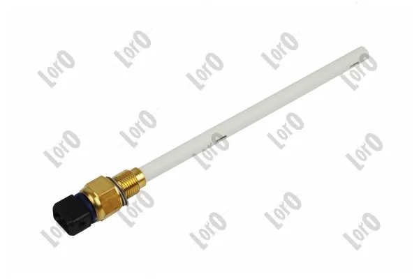 Sensor do nível de óleo de motor para Renault Master III EV, HV, UV