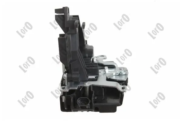 Fecho da porta dianteira esquerda Skoda Fabia preço, a partir de 21,94 USD