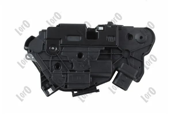 Compre Fecho da porta dianteira esquerda Seat Ibiza 4