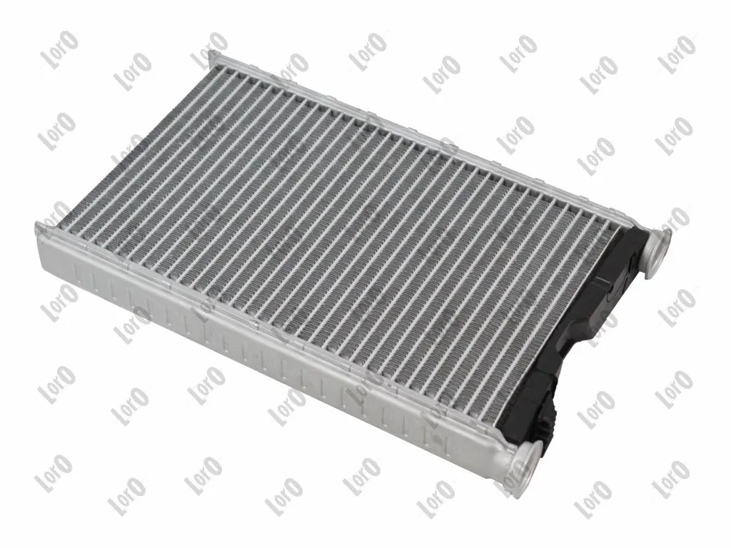 Radiador de forno (de aquecedor) Kale 346755 preço, a partir de 75,02 USD