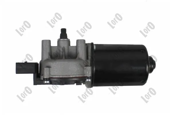 Compre 10305015 Depo/Loro/Abakus Motor de limpador pára-brisas do pára-brisas