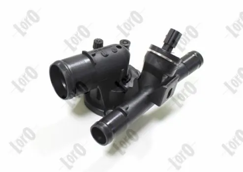Termostato para Renault Master III FV
