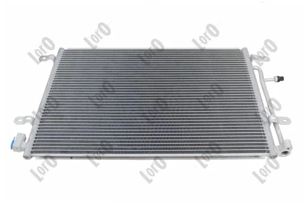 Radiador de aparelho de ar condicionado Jdeus M7010350 preço, a partir de 68,10 USD