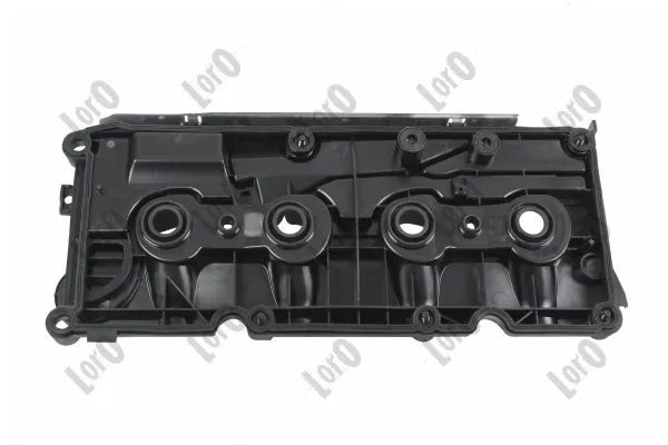 Tampa de válvulas Volkswagen Jetta VI 162, 163, AV3, AV2, AY2, AY3