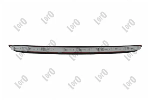  Sinal de parada traseiro adicional Audi A4 Avant B8 carrinha (8K5) (2007 - 2015) Avant B8
