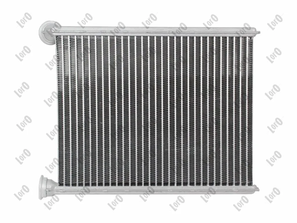 5756N81 Polcar Radiador de forno (de aquecedor)