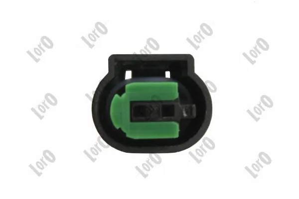 3L919005 AND Sensor de temperatura do meio ambiente