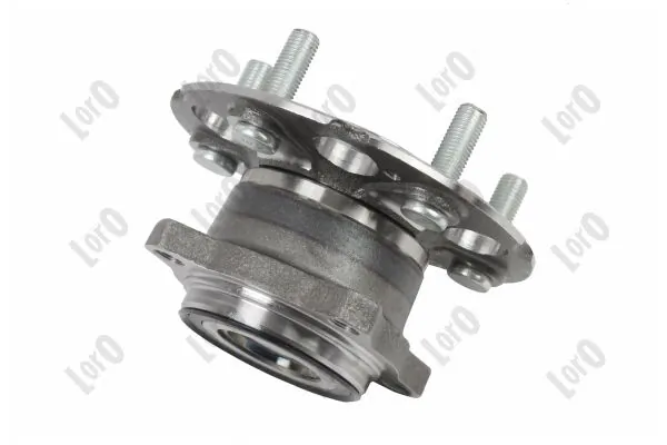 HGB44349S01 SNR Cubo traseiro