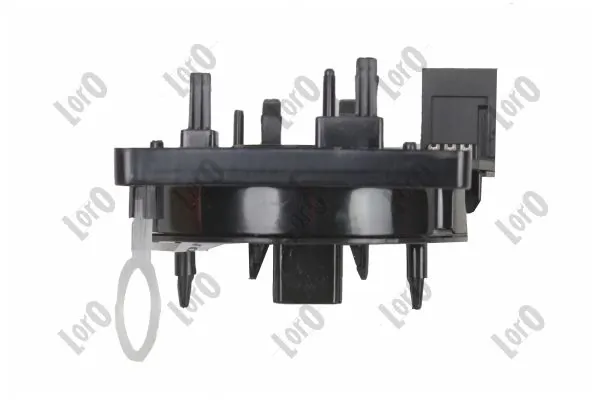 Anel AIRBAG de contato, cabo plano do volante Volkswagen AMAROK  2HA, 2HB, S1B, S6B, S7A, S7B
