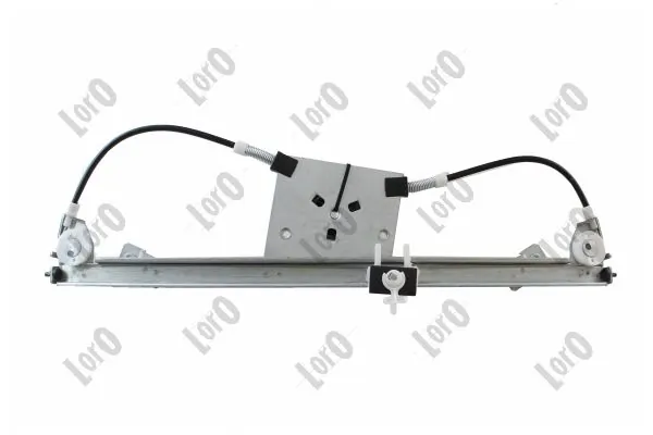 Mecanismo de acionamento de vidro da porta dianteira esquerda Fiat/Alfa/Lancia 51765575 preço, a partir de 100,85 USD