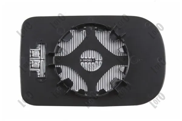 0416G06 Abakus