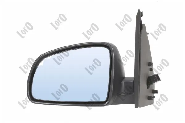 Compre Espelho de retrovisão esquerdo Opel Meriva 
