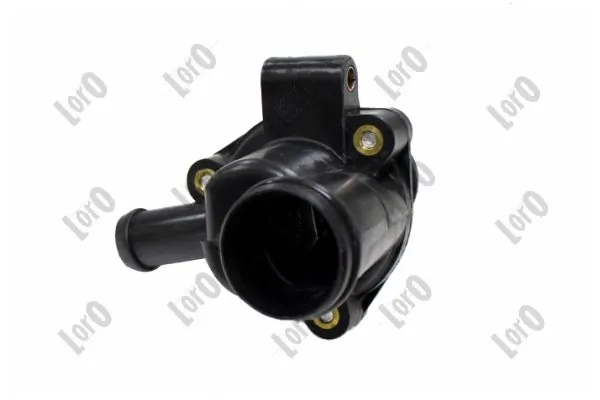 Caixa do termostato para Rover 75  RJ