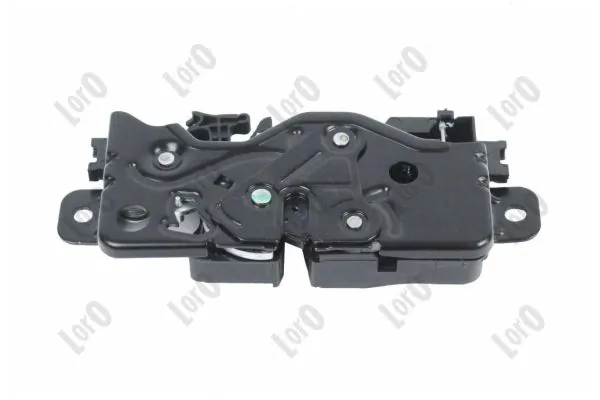 Fecho de tampa de porta-malas (de 3ª/5ª porta traseira) para BMW 5  G30, F90