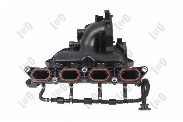  Tubo coletor de admissão Mini COUNTRYMAN hatchback (R60) (2010 - 2016) 